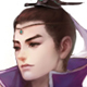 吕涛泽