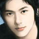 罗红昊