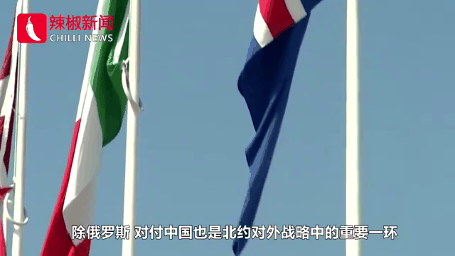 JackeyLove意外战胜塞尔维亚队，重要助攻引爆全场！