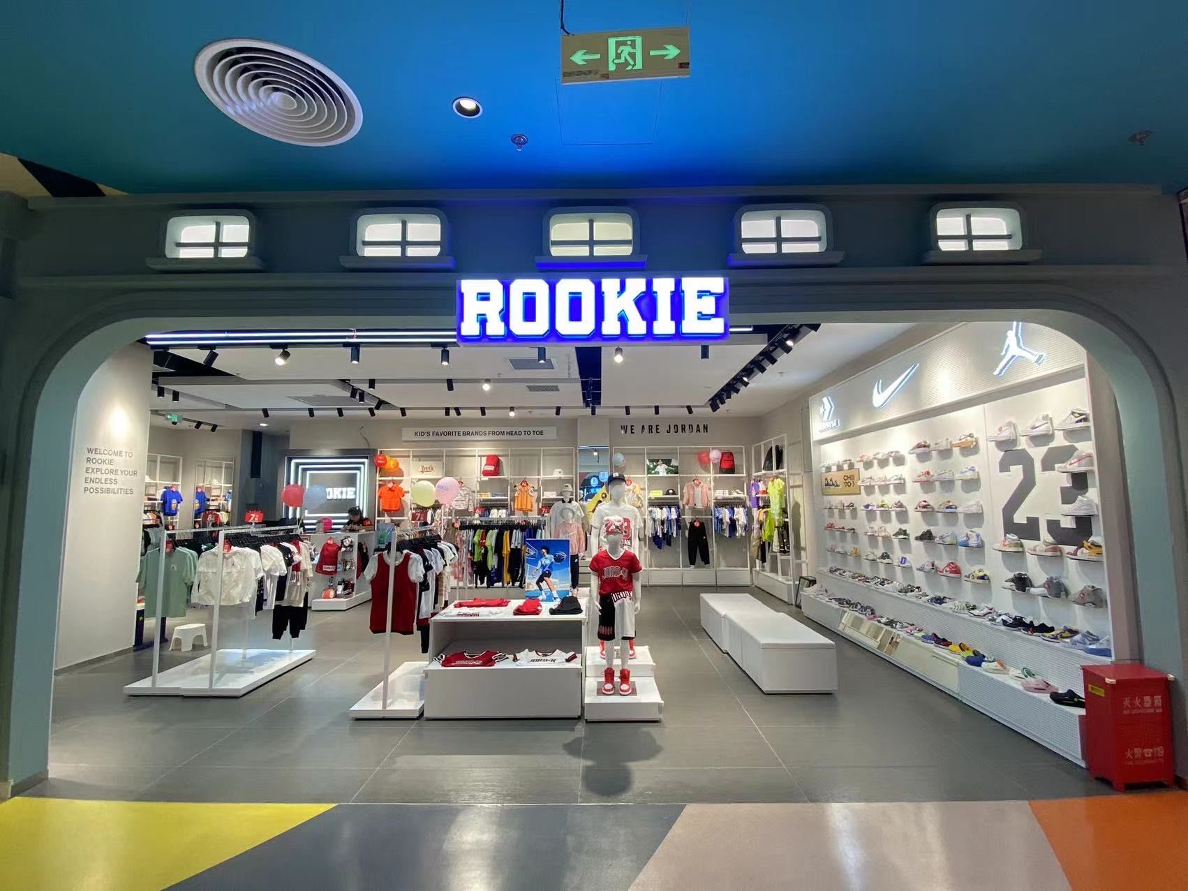 包含Rookie连续三场比赛得分超过夺冠，瑞士队不断突破！全场沸腾不已的词条