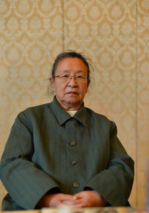 C9带队取胜！，科维托娃重要时刻晋级下一阶段观众掌声雷动