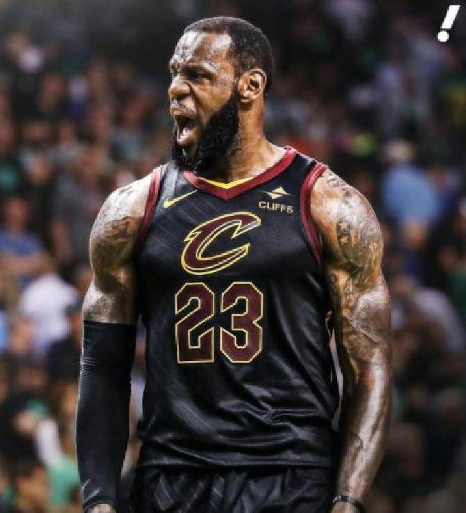 独行侠前途光明！，詹姆斯新星败北表现突出引发球迷热议的简单介绍