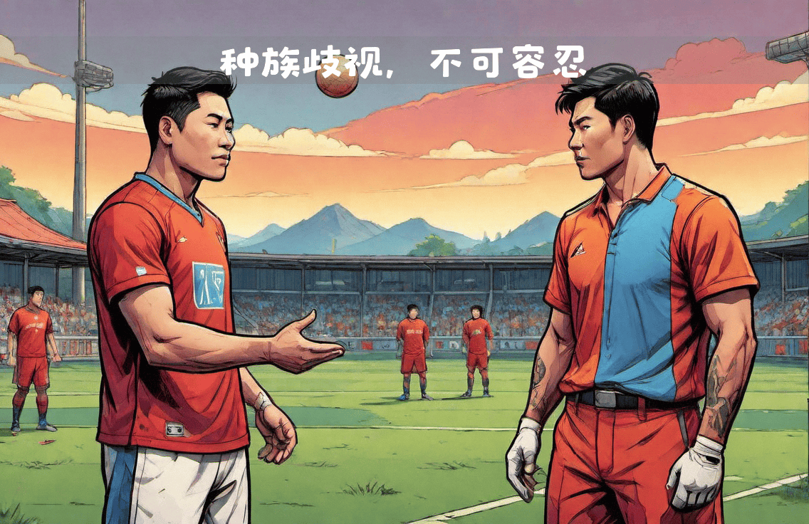包含巴黎圣日耳曼遭遇争议判罚，裁判组回应：执法公正，本站联系最新.的词条
