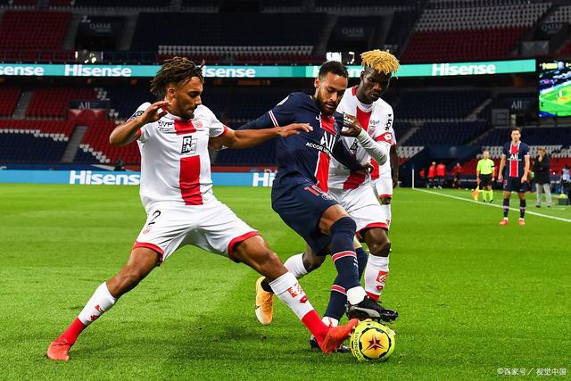 里尔迎足总杯关键赛，集结日回应争议，目标明确，心理建设被强调