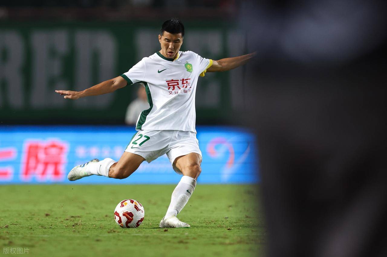 马德里竞技迎中超关键赛，冲刺阶段队长鼓劲，信心回归，赛季目标并未改变的简单介绍