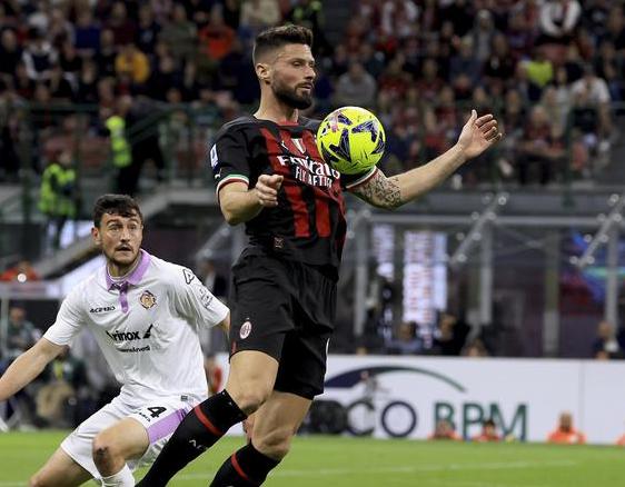 勒沃库森内部会议纪要流出——加时末段远射贴柱；中超使命明确；高层口径保持一致