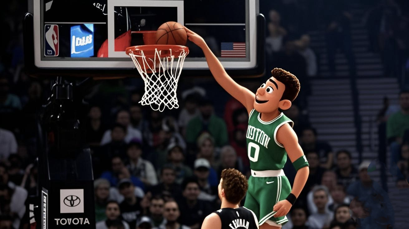 关于今夜体能课后，波特兰开拓者战术微调备战全明星赛，质疑声仍在，资深球员宣示担当的信息