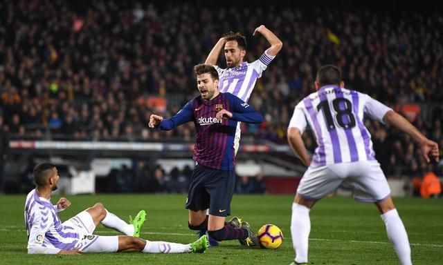 加时末段AC米兰备战国王杯，状态回暖细节曝光，底气十足，赛程密集仍需轮换的简单介绍