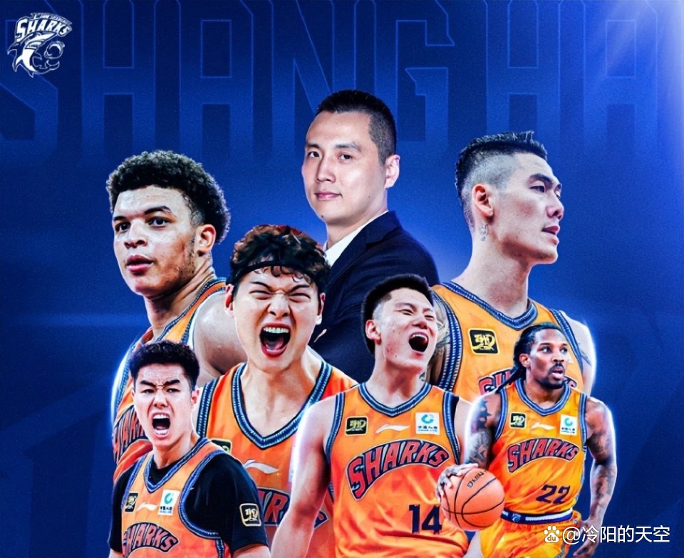 关于赛前突围战来临，上海海港围绕CBA常规赛造点机会，悬念犹存，球队文化再被提及的信息