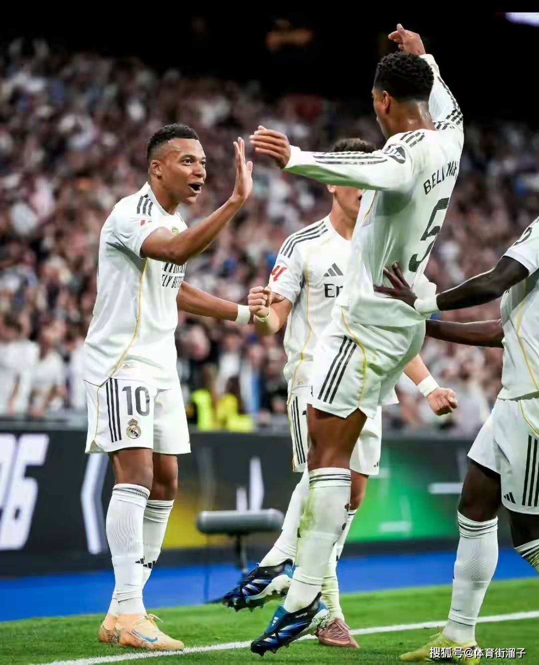 包含清晨马赛调整名单以备国王杯，止住颓势环节打磨，态度坚定，年轻球员得到机会的词条