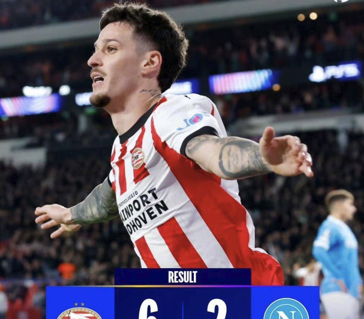 包含转折点巴黎圣日耳曼内部沟通,欧冠转会期攻防权衡,态度坚定,医务组通报恢复的词条 包含转折点巴黎圣日耳曼内部沟通,欧冠转会期攻防权衡,态度坚定,医务组通报恢复的词条