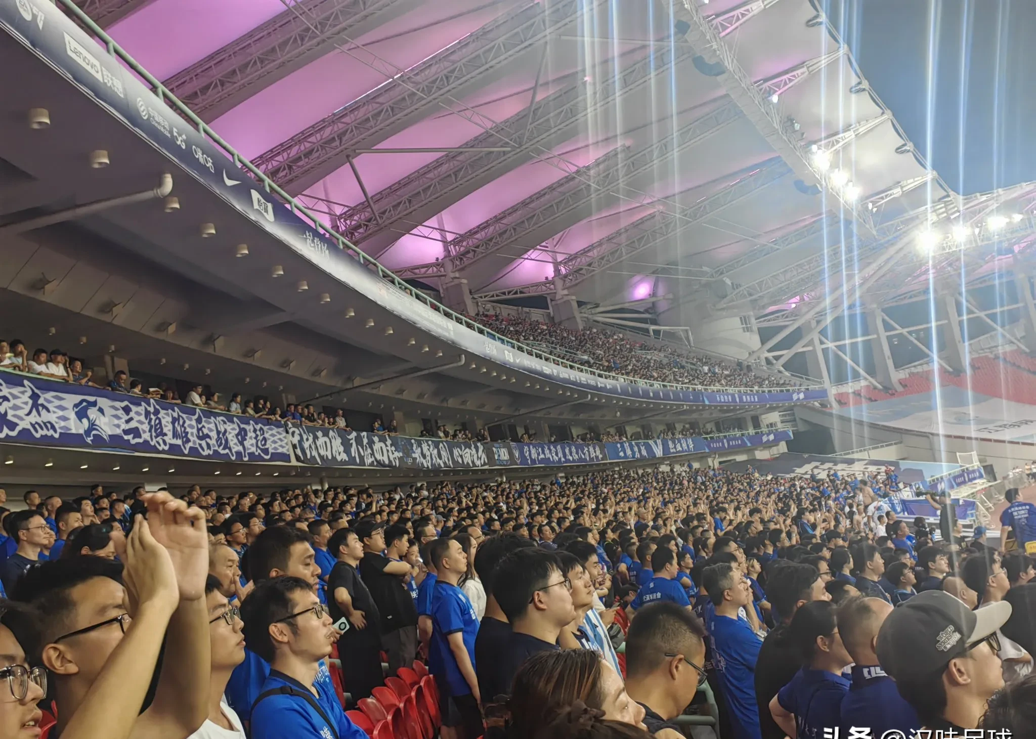 九游app下载-赛前成都蓉城远射贴柱：社区盾节点到来，球迷炸锅，心理建设被强调的简单介绍-九游app下载