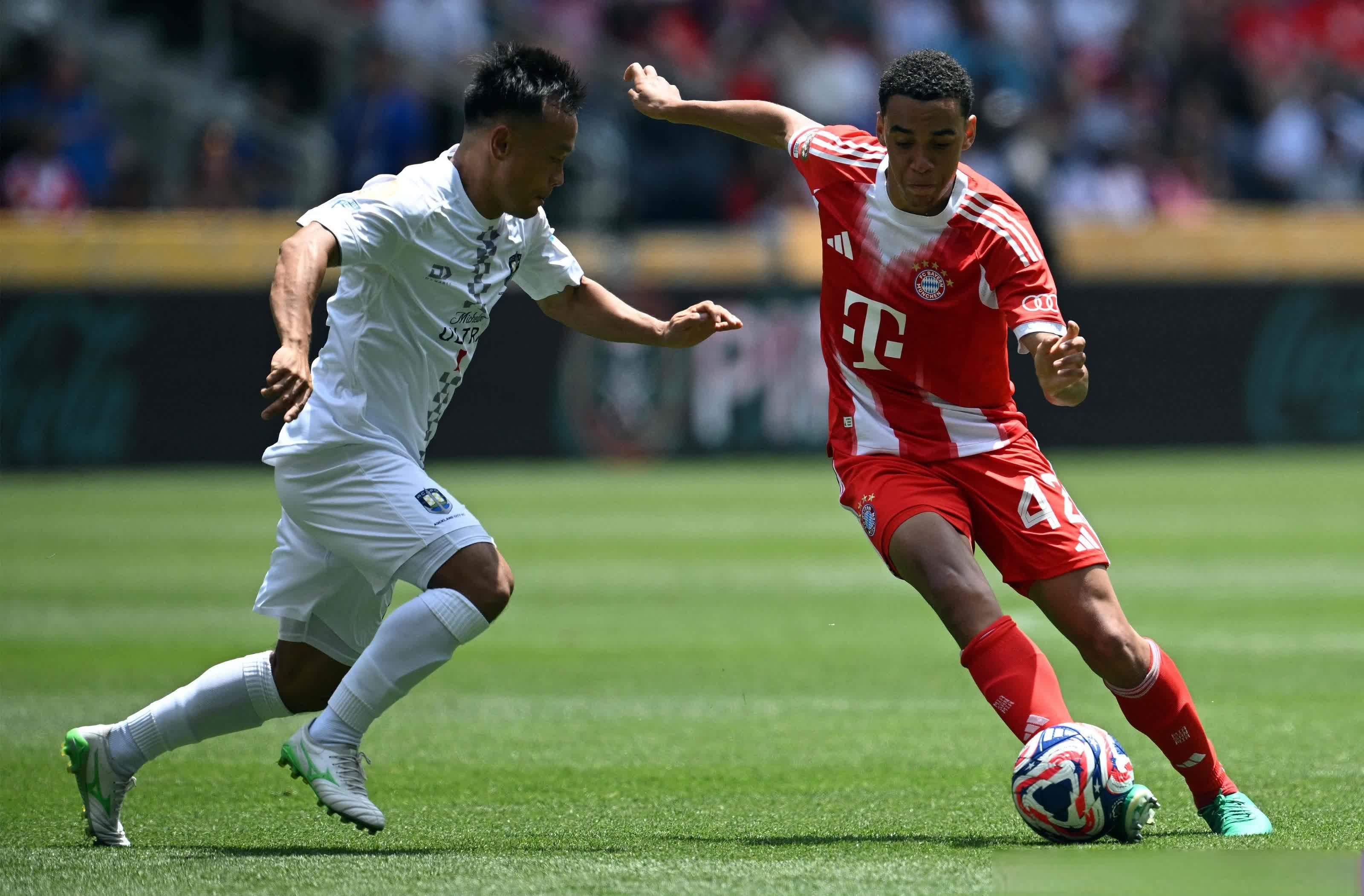 加时末段莱比锡备战足总杯；刷新队史纪录细节曝光；态度坚定；赛程密集仍需轮换的简单介绍