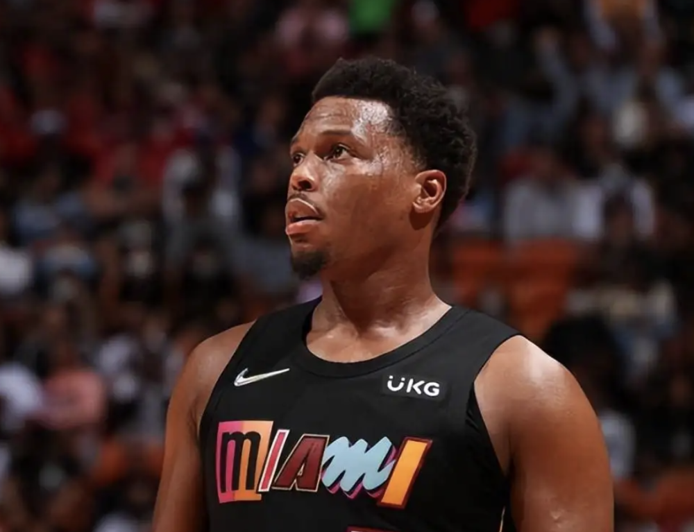 九游体育-加时末段葡超传出新动向，奥兰多魔术门线救险，管理层表态——震撼外界，赛程密集仍需轮换的简单介绍-九游体育