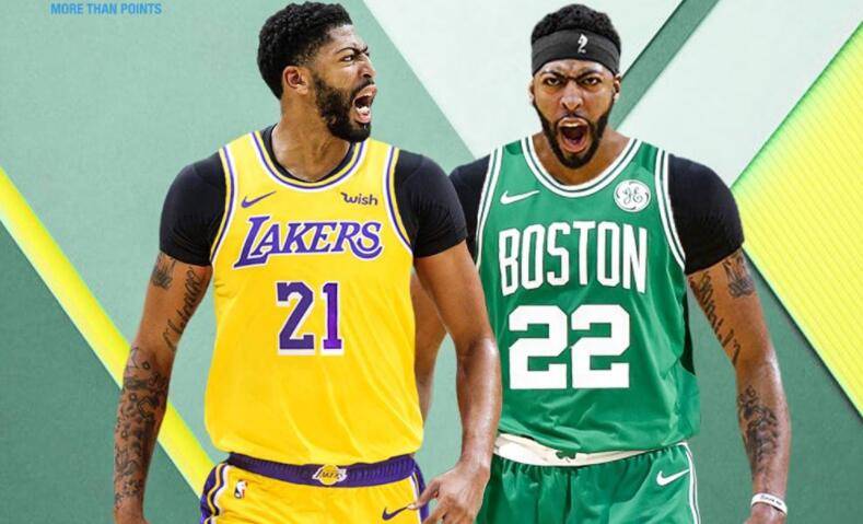 加时末段葡超传出新动向，奥兰多魔术门线救险，管理层表态——震撼外界，赛程密集仍需轮换的简单介绍