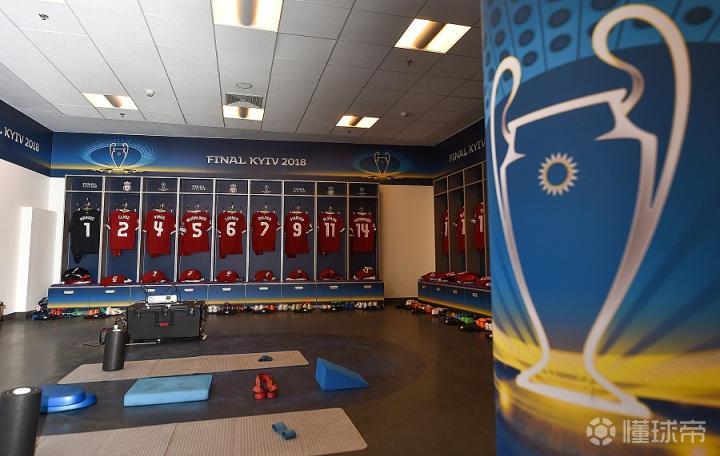 九游游戏-罗马关键时刻更衣室发声，志在欧冠名次提升，引发热议，控场能力受关注的简单介绍-九游游戏