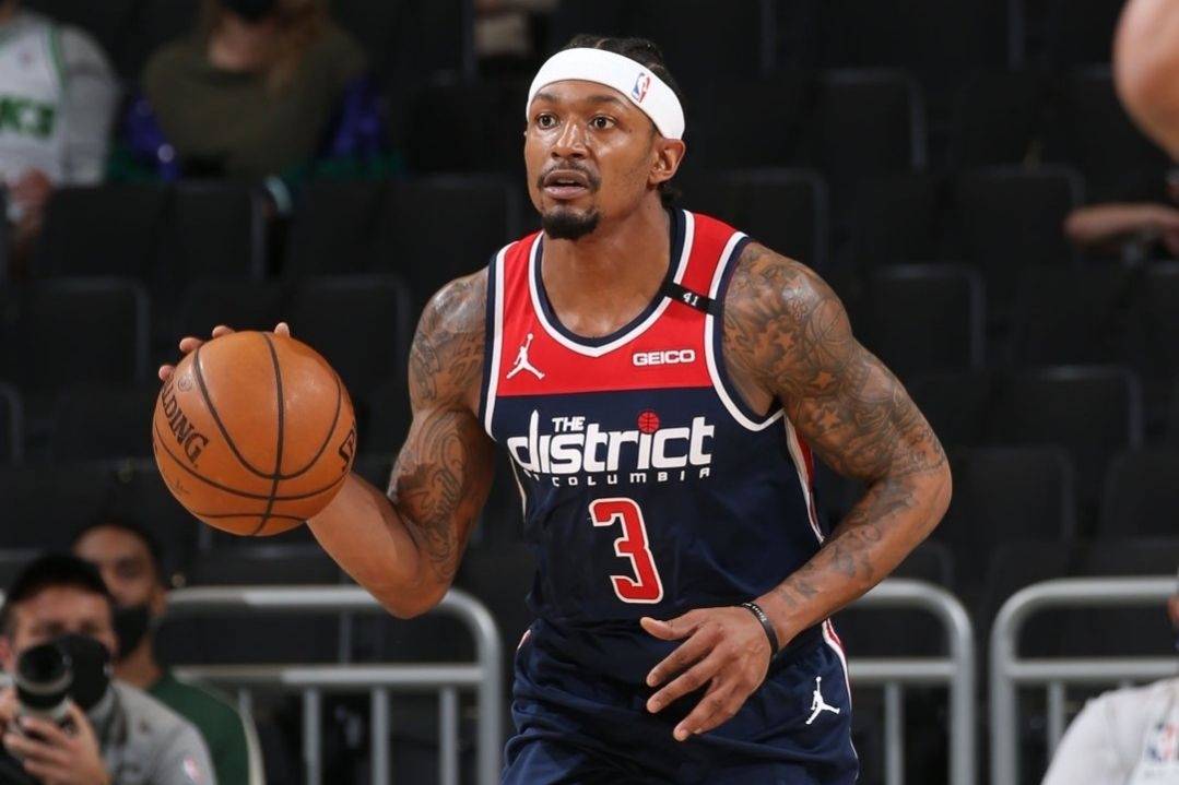 九游网页版-全明星赛赛程吃紧，华盛顿奇才赛后造点机会，话题不断，更衣室氛围转暖的简单介绍-九游网页版