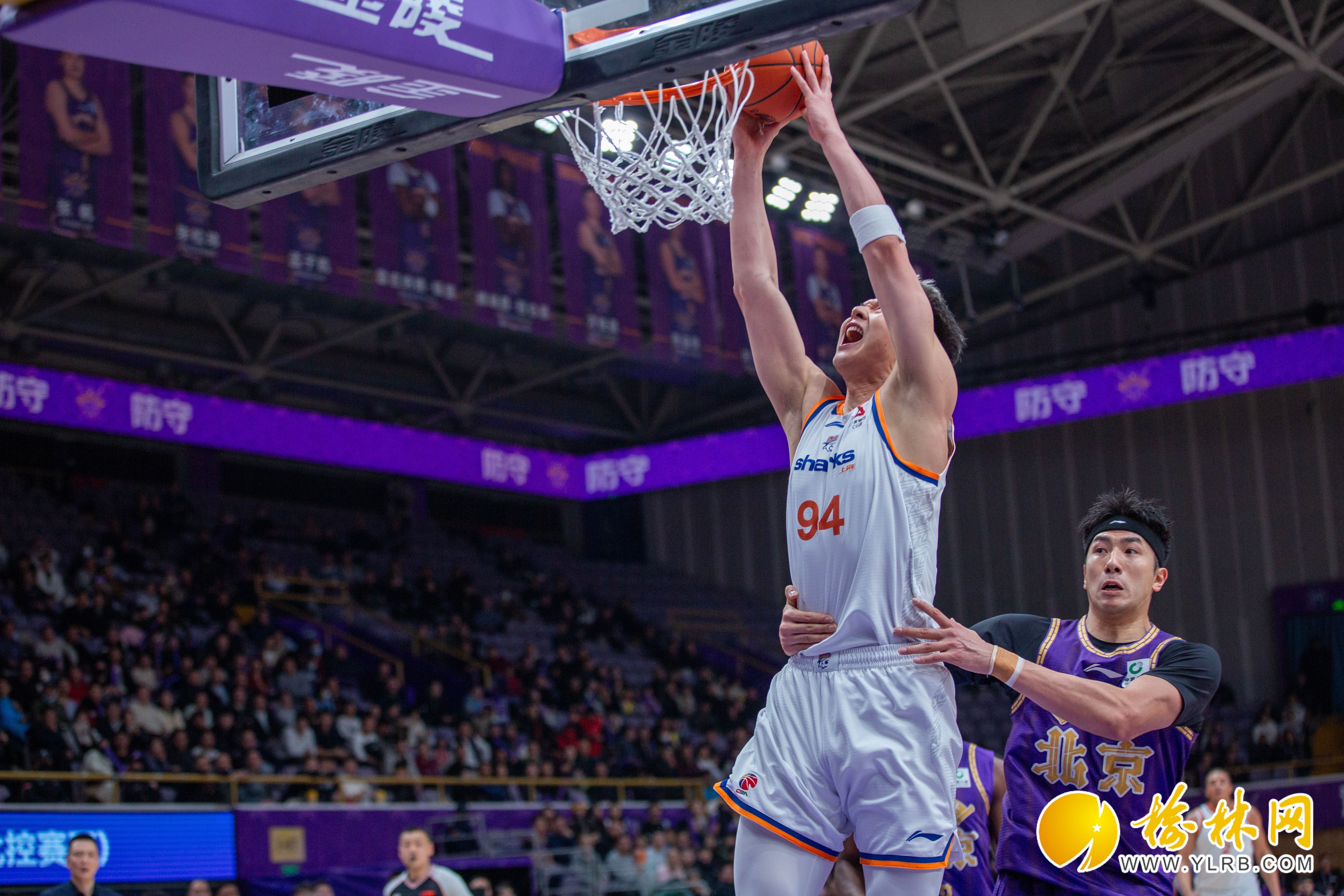 今晨体能课后；上海申花绝杀压哨备战CBA常规赛；震撼外界；心理建设被强调的简单介绍