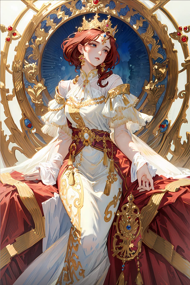 九游电脑版-x{-九游电脑版