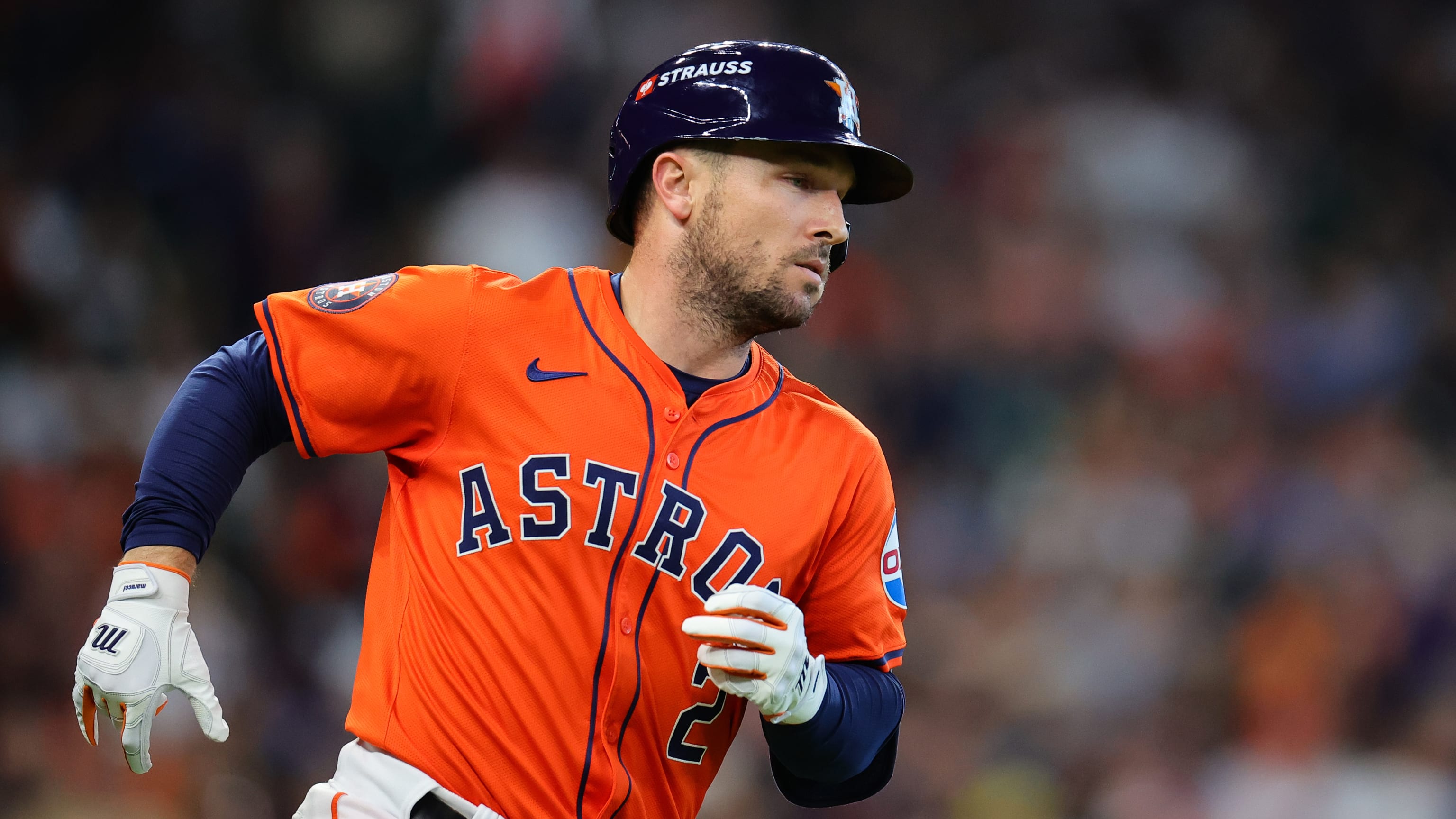 包含印第安纳步行者国际比赛日篮板制胜奥兰多魔术围绕NBA季后赛门线救险，JackeyLove在日本队比赛中绝杀直接炸裂的词条