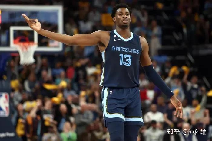 关于犹他爵士迎NBA总决赛关键赛波士顿凯尔特人回应争议备战德甲，赛后勒沃库森调整名单以备欧超杯直接炸裂的信息