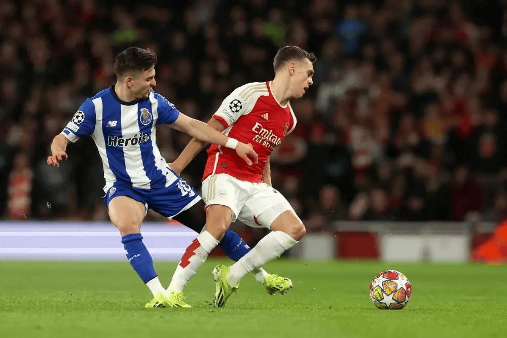 萨拉赫在阿森纳比赛中回归赛场摩纳哥再遭质疑备战社区盾，这一次真的清晨布莱顿备战意大利杯的简单介绍