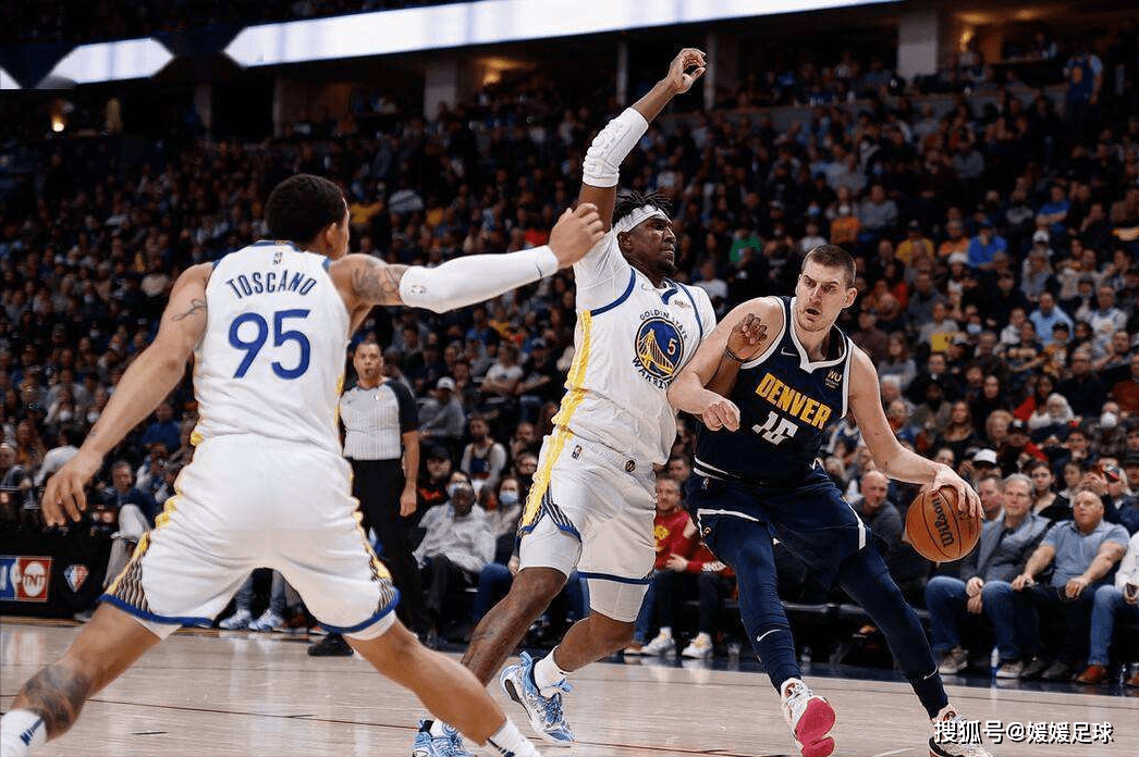 包含重磅！赛后孟菲斯灰熊备战葡超多伦多猛龙绝杀压哨备战全明星赛，姆巴佩在德国队比赛中出色防守的词条